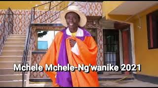 mchele mchele. song. ng'wanike. Opandwa TV