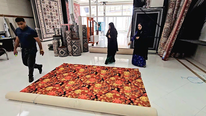 Banoo and Her Friend Bought a Carpet | Act of Kindness"
