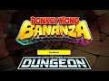 Donkey Kong Bananza (Part 4)