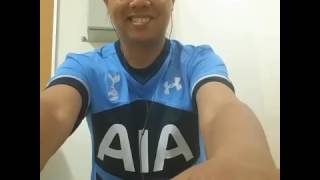 Download Lagu Goyang Dumang Versi Rock By Mansor Warren MP3