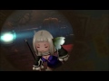 End of video