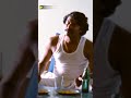 வாழ்ற வரைக்கும் கௌரவமா வாழணும்யா #Subramaniapuram #Sasikumar #Jai #ktvshorts