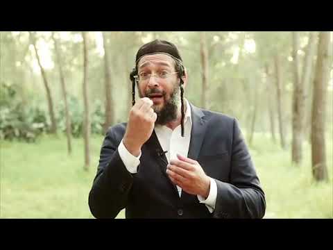 אליהו שירי   סוד מתאבקי הסומו