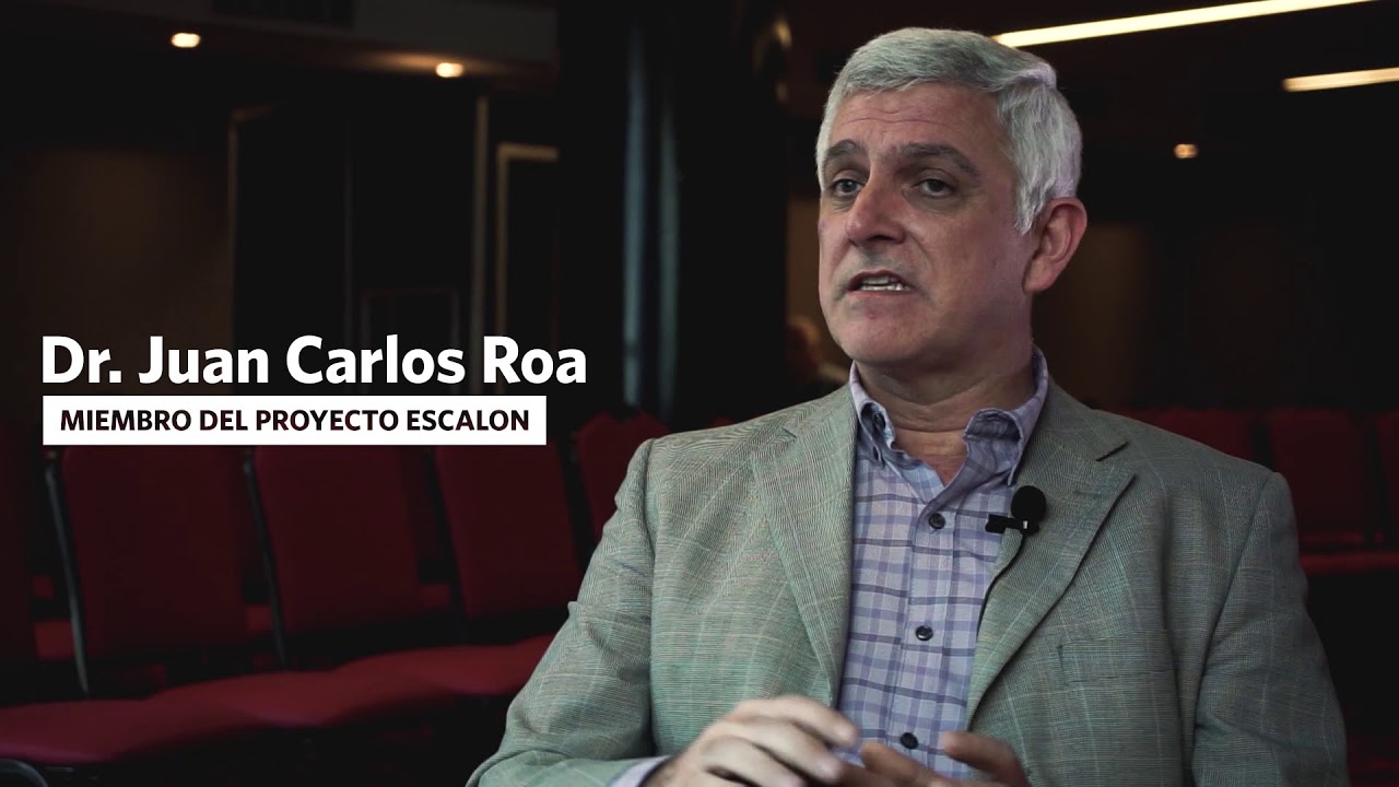 ESCALON: el cáncer de vesícula en Chile - por: Dr. Juan Carlos Roa ...
