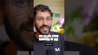 How your brain changes memories while you sleep | Marvin Liyanage