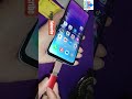 how to use USB drive in tecno itel mobile #shorts