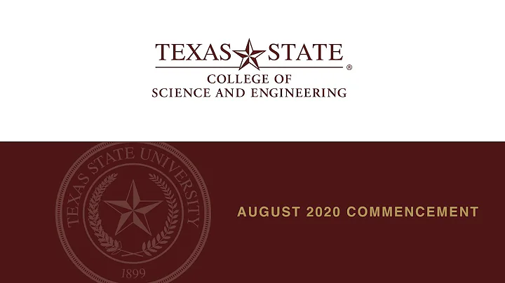 Dean Christine E. Hailey | College of Science & En...
