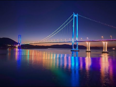 [장려상] 여수, 스파클