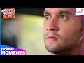 Qayaamat Se Qayaamat Tak | Ep. 4 | Why Chirag Wants To Kill Raj? | Colors TV