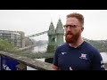 Will Satch - A preview to the 2019 GB Rowing Team Senior & U23 Trials
