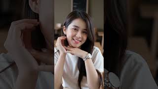 Cinta Untukmu Sayang Fany Zee feat Aprilian
