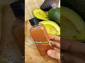 Don't throw that avocado seed! DIY massage oil hack! 🥑 #selfcare #tips #zerowaste #beauty #lifehack