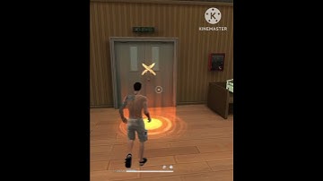 FF India training SAMSUNG A3,A5,A6, A7,J2,J5,J7,S5, S6, S7,S9,A10,A20,A30,A50,A70 #shorts ‎ 