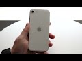 How To Use Your iPhone SE (2022)! (Complete Beginners Guide) Mp3 Song