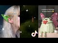 Fairycore and gremlincore  part 4  tiktok compilation