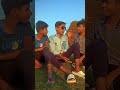 😂short comedy 😏video🤣😅