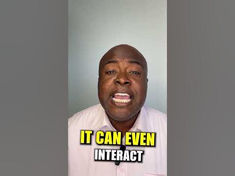 Use ChatGPT to help your Real Estate Business 