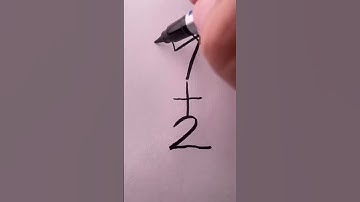 A mouse 🐁 #shorts #art #satisfying