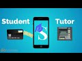 Why join as a tutor on stutor