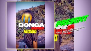 Donga nango nitoani 📍🔴|| Xml file 📁description box link
