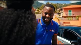 #martinique #transport#voyage #application#appstore #bus#tcsp #taxi #VTC #tcsp