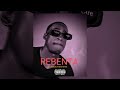 Beni Beatz " Rebenta " Kuduro Instrumental 2023