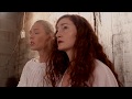 Katie Mac Eye To Eye Official Video mp3