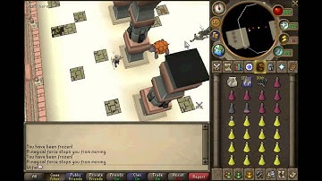 Wtfml - RecFusion - NOMAD!