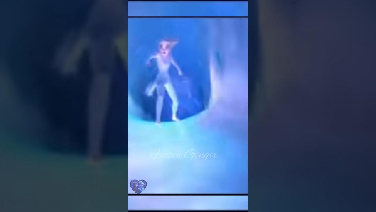 YouTubeでAll Fall Down Edit // Frozen Elsa // #requested 💜💜を視聴 YouTubeでAll Fall Down Edit // Frozen Elsa // #requested 💜💜を視聴