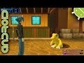 Download Cheat Game Ppsspp Digimon Adventure
