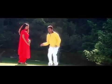 VIJAY LOVE SONG