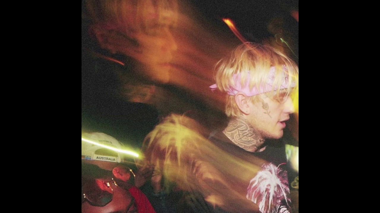 Lil Peep - Call me (Selfish) (full leak) - YouTube