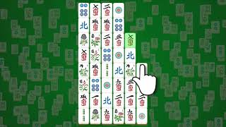 Mahjong Connect - Trailer screenshot 4