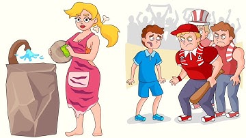 Dop 2💡Level [Delete one part]✔️129✔️130✔️131✔️132✔️133✔️134 completed !