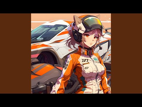 Смотреть «復仇號角 The Horn of Revenge» на YouTube