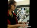 Por qué te vas (Jeanette) Corto #AnaSylvia #pianoyvoz #pianista