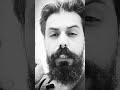 ما كنت أعرف أن حب ك آية فيها ت باد مشاعر و تسيل شعر قصائد إلقاء سوريا اكسبلور ما كنت أعرف أن حب ك آية فيها ت باد مشاعر و تسيل شعر قصائد إلقاء سوريا اكسبلور