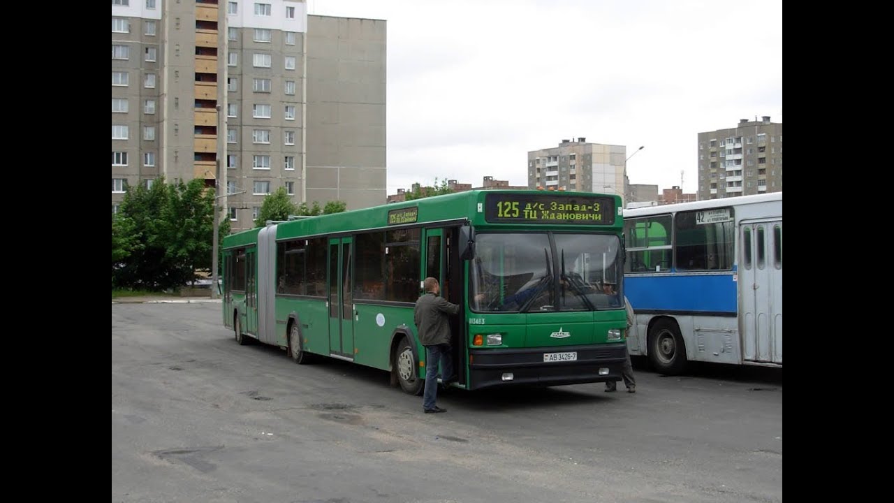 115 автобус минск. МАЗ 105 065 2007. Автобус Минска МАЗ 105 065 госно АВ 3867 7 марш 88с 2108 20 19.