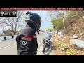 Yelagiri Hills Rediscovered | Mountain Views and Off-Path Trails in Tamil Nadu | Part - V
