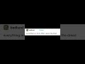 THE DREAD. #tumblr #tumblrpost #tumblrtextpost #voiceoverartist #voiceover