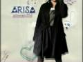Arisa - 10 - Com&#39;è Facile (CD Sincerità)