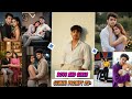 Boys And Girls Gemini Prompt | Couple Trending Prompt | New Trending Photo Editing 💥