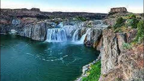 KMVX "Mix 103" (moving to 103.9, now KEDJ "103.9 the Edge") - Legal ID - 1999