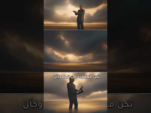 الطبيب الذي ضربته صاعقة البرق ثم عاد من الموت ليصبح موسيقارا فجأة تحفيز اكتشافات اكسبلور الألغاز