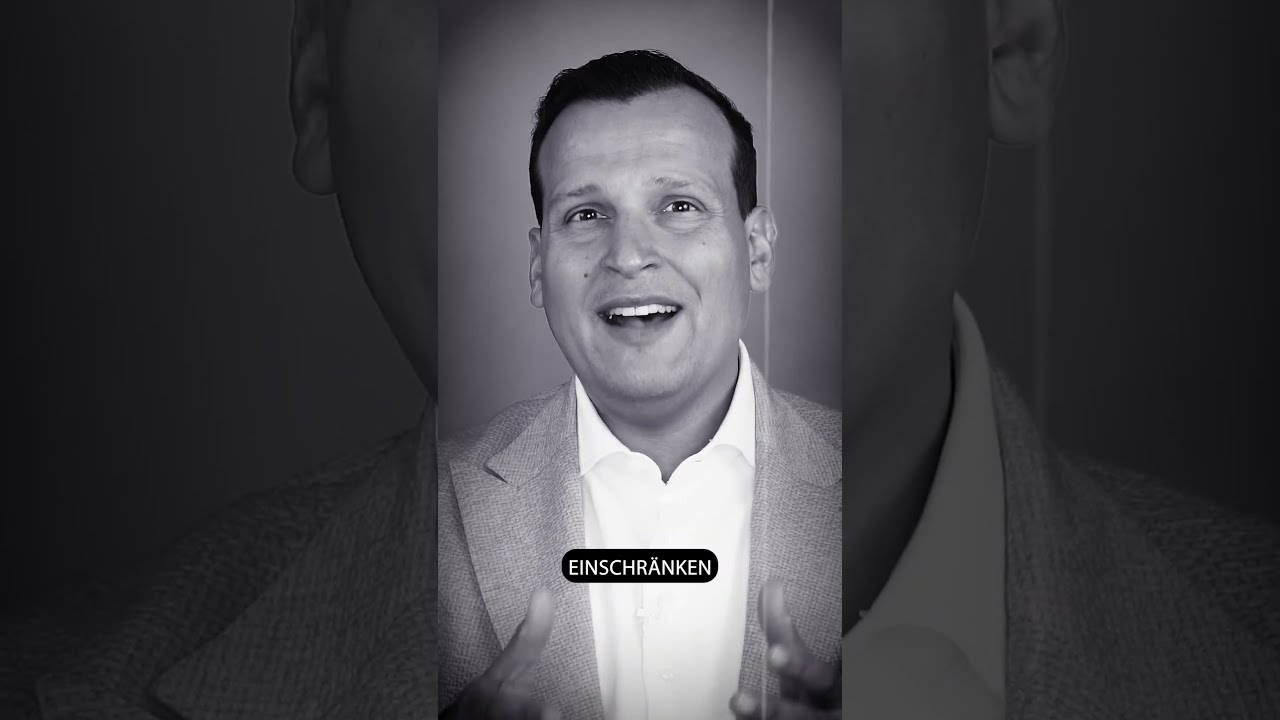 Das teuflische Werkzeug der ELITE 😨 - YouTube Das teuflische Werkzeug der ELITE 😨 - YouTube