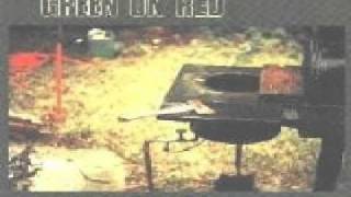 Miniatura del video "Green on Red-D.T.Blues"