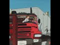 Riding Bean (1989)
