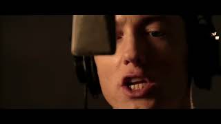 Eminem  -  Never love again