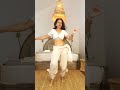 Ana Baba Vica Norkina Bellydance Ana Baba Vica Norkina Bellydance