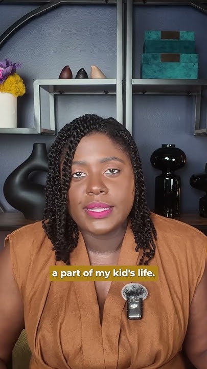 Why Do I Say Partner Instead Of Husband Or Wife YouTube why-do-i-say-partner-instead-of-husband-or-wife-youtube